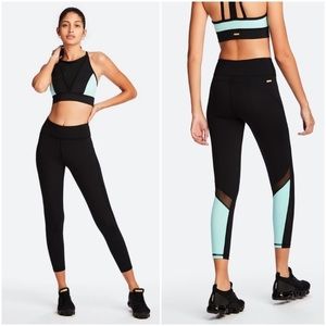 Alala Heroine 7/8 Tights